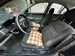 پرۆتۆن واجە